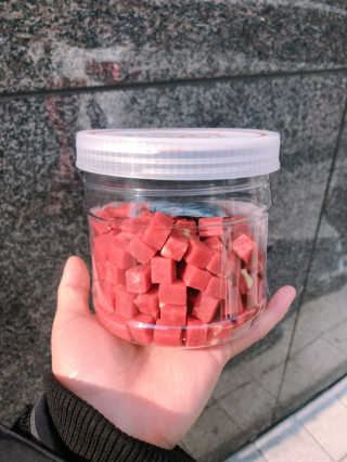 히주님이 올린 리뷰 사진 3
