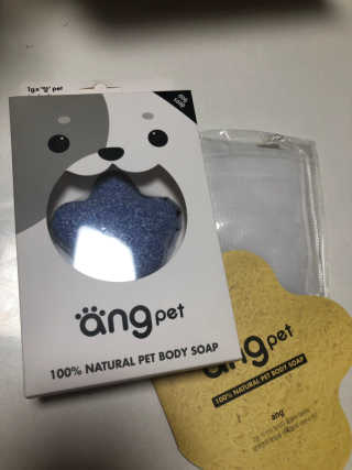 콩자엄마님이 올린 리뷰 사진 2