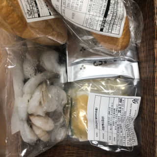 올라님이 올린 리뷰 사진 2