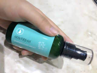 areunmmm님이 올린 리뷰 사진 1