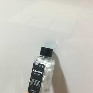 피츄카님이 올린 리뷰 사진 1