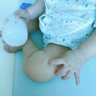 hyuna님이 올린 리뷰 사진 2