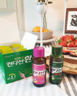 heajung86님이 올린 리뷰 사진 3