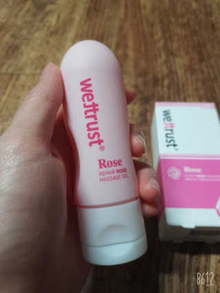 귤람즤꺼!님이 올린 리뷰 사진 1