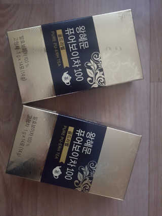 금수니맘님이 올린 리뷰 사진 1