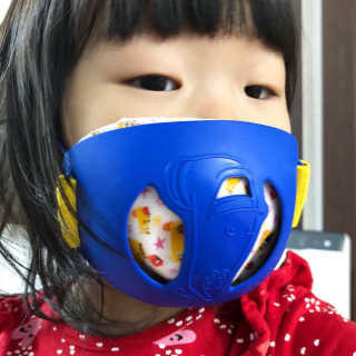 미우미우님이 올린 리뷰 사진 4
