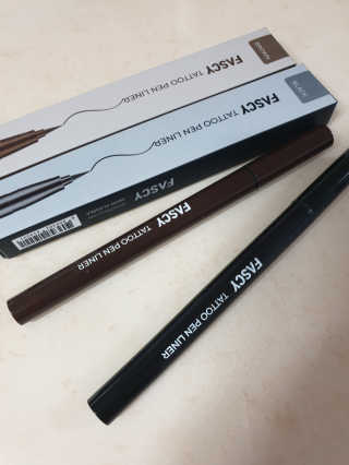 호호엄마님이 올린 리뷰 사진 2