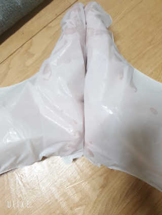 띵똥구님이 올린 리뷰 사진 3