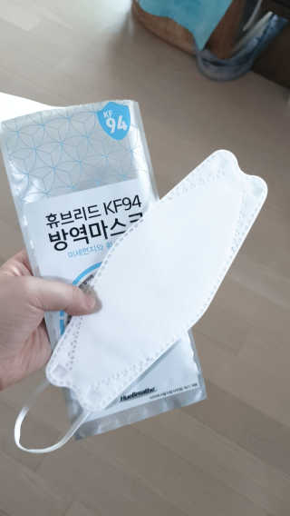 sowon님이 올린 리뷰 사진 1