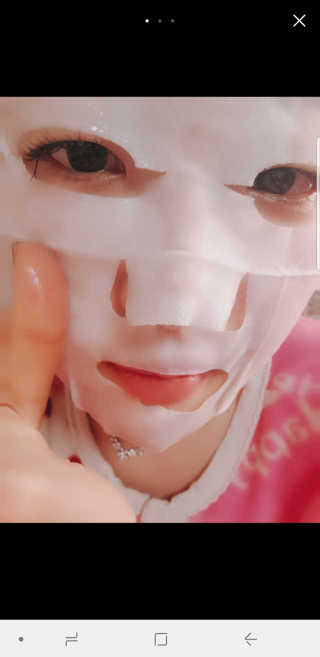 EJ.You님이 올린 리뷰 사진 1