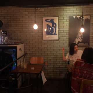 YangSseop님이 올린 리뷰 사진 3
