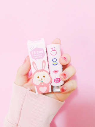 pingu님이 올린 리뷰 사진 1