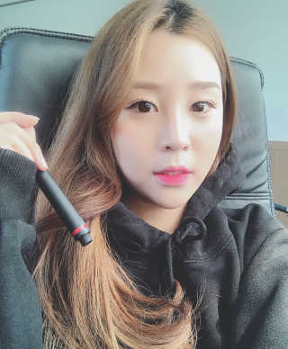 꽃은영님이 올린 리뷰 사진 1