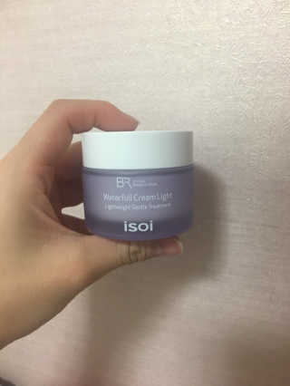 JJyeon님이 올린 리뷰 사진 1