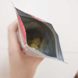 딸기맘님이 올린 리뷰 사진 2