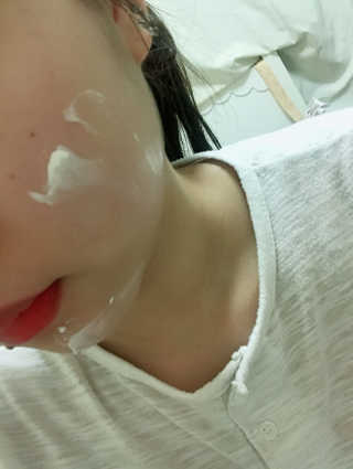 s___u님이 올린 리뷰 사진 2