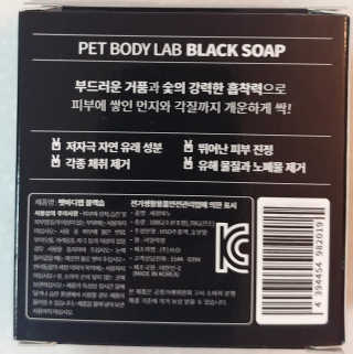 앤드류님이 올린 리뷰 사진 3
