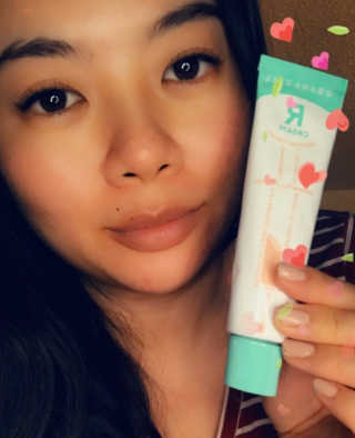 annierose09님이 올린 리뷰 사진 3