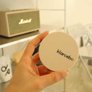 heeriri0711님이 올린 리뷰 사진 1