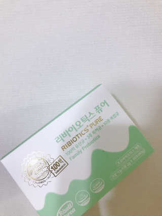 신블리님이 올린 리뷰 사진 1