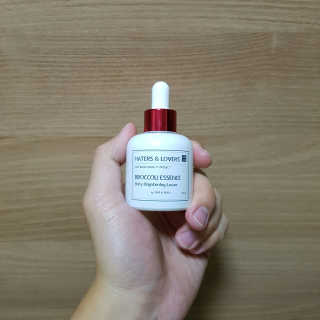 ArnoldSooheeKim님이 올린 리뷰 사진 1