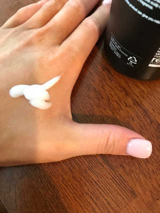 Jolyneann님이 올린 리뷰 사진 2