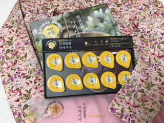 도라베베님이 올린 리뷰 사진 1