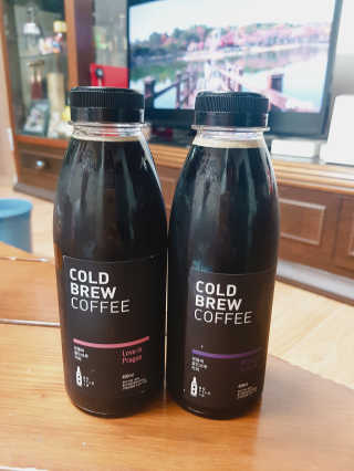 뚜디니님이 올린 리뷰 사진 1