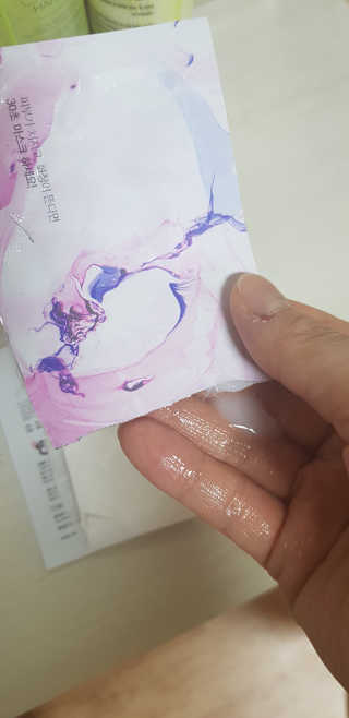 김지온님이 올린 리뷰 사진 3