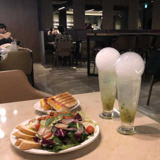잇츠님이 올린 리뷰 사진 3