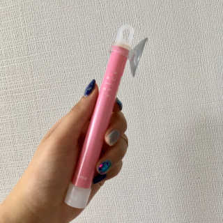 withme히히님이 올린 리뷰 사진 2