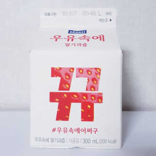 비트시티님이 올린 리뷰 사진 2