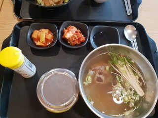 2승jin님이 올린 리뷰 사진 3