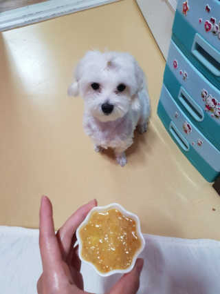 은♥️님이 올린 리뷰 사진 2
