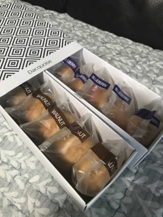 박수영님이 올린 리뷰 사진 1