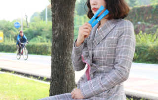 무한엄양님이 올린 리뷰 사진 1