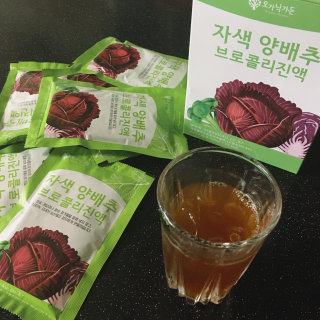 JEO님이 올린 리뷰 사진 1