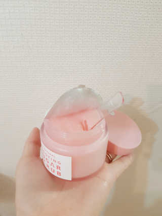 둥이둥이둥이맘👦🏻👧🏻👦🏻님이 올린 리뷰 사진 3