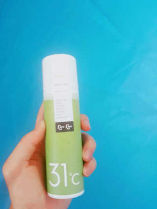 이주영님이 올린 리뷰 사진 1