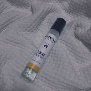 더블유드레스룸 드레스퍼퓸 150ml — 5점을 준 리뷰어가 2018년 11월 올린 사용 사진