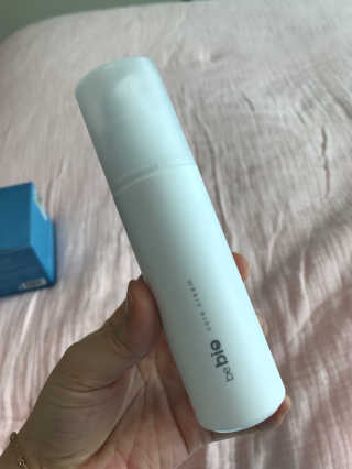 박조아님이 올린 리뷰 사진 1