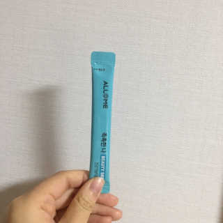 요조숙녀님이 올린 리뷰 사진 1