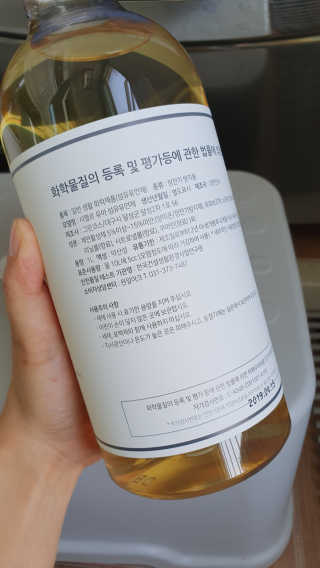 YeonSeongKim님이 올린 리뷰 사진 4