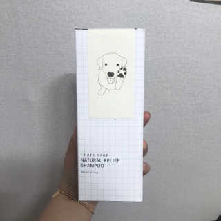 피치자몽님이 올린 리뷰 사진 1