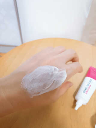 dh님이 올린 리뷰 사진 3