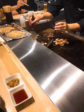 수진Soojin님이 올린 리뷰 사진 2