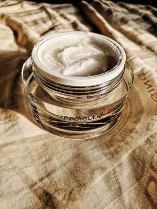 skinstory님이 올린 리뷰 사진 3