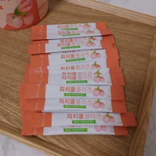 팡두리님이 올린 리뷰 사진 4