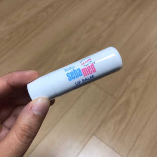코라리님이 올린 리뷰 사진 2