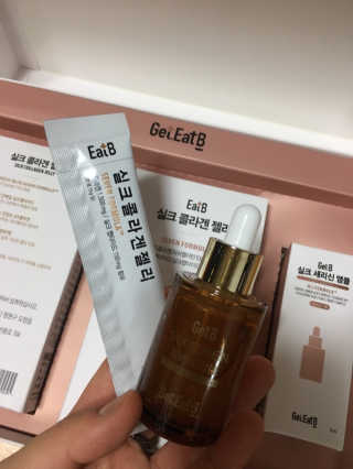 정코코님이 올린 리뷰 사진 1